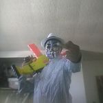 Pete Serna - @serna_pete - Instagram