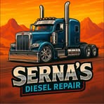 Pete Serna - Facebook