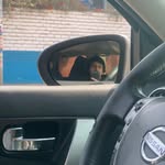 Peter Chuan Serna - @chuanserna - Instagram
