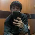 Peter Giancarlos Chuan Serna - @pchuan_serna - Instagram