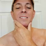 Peter Serna - @serna.peter - Instagram