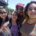 Peter Serna - Facebook
