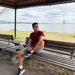Peter Serna - Facebook