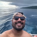 Peter Serna - @_peetah_the_great - Instagram