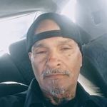 Peter Serna - @peter.serna.9638 - Instagram