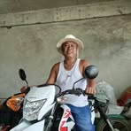 Peter Serna - Facebook