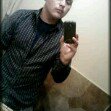 Peter Serna - @1_soufside_3 - Instagram