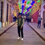 Peter Serna - @_peter_serna_ - Instagram