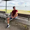 ⚡️Peter Serna ⚡️ - @peter_serna - TikTok