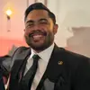 Peter Serna Rivera - @peetahthegreat - TikTok
