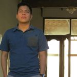Peter Sernaque - @sernaquepeter - Instagram