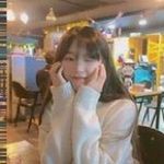 브로우썸 - @petersernaunc - Instagram