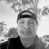 PIER58 - @peterserna3 - TikTok