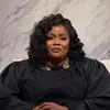 Ms.Pat Settles It - @petermiller414 - TikTok