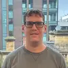 peter settle - @peter138645 - TikTok