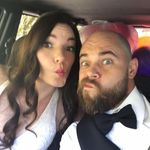 Peter Settles - @petersettles - Instagram