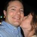Peter Settles - Facebook