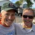 Pete Setzer - Facebook