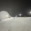Peter - @peter.schnitzerr - TikTok