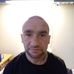 Peter Setzer - Facebook