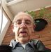 Peter Setzer - Facebook