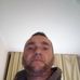 Peter Setzer - Facebook