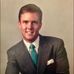 Peter Setzer - Facebook