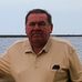 Peter Setzer - Facebook