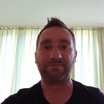 Peter Setzer - @petersetzer38 - Instagram