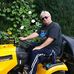 Peter Setzer - Facebook