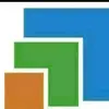 Peter Setzer - @peter.setzer - TikTok