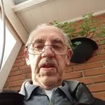 Peter Setzer - @setzerpeter - Instagram