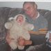 Peter Setzer - Facebook