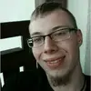 peterheiligensetzer - @peterheiligensetzer - TikTok