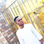 Gbadji Peter Séverin - Facebook