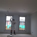 Peter Severino - @paintworx83 - Instagram