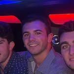 Peter Severino - @peter.severino - Instagram