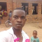 peter severino - @martinidavid40 - Instagram
