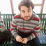 Peter Severino - @isthisoneunavailable - Instagram