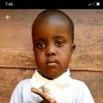 peter severino magambo - @peterseverinomagambo - Instagram
