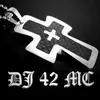 peterseverino821 - @peterseverino821 - TikTok