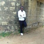 Peterseverino Peter - @peterseverinopeter - Instagram