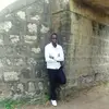 Peterseverino Peter - @peterseverino.pet - TikTok