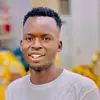 Rino +211🇸🇸 - @severinopeter77 - TikTok