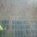severino - @peterseverino07 - Instagram