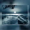 severinopeter87gmail.com - @severinopeter87gmail.com - TikTok