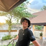 Peter Bryan Shafer - @aya_shafer - Instagram
