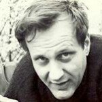 Peter Chase Shafer - @pcs54321 - Instagram
