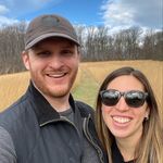 Peter Shafer - @pdshafer - Instagram