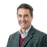 Peter Shafer - @peteshafer - Instagram